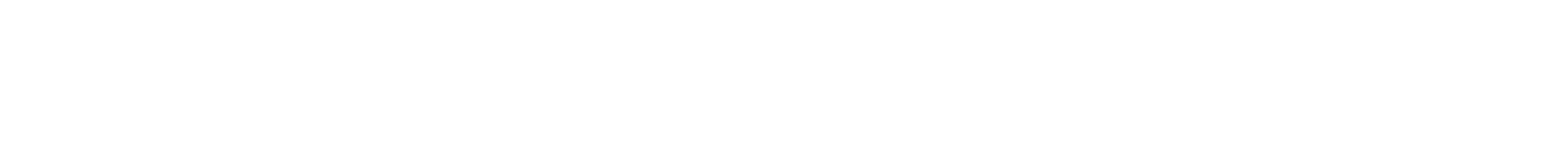 bt_bb_section_top_section_coverage_image