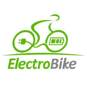 electrobike