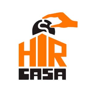 hir_casa