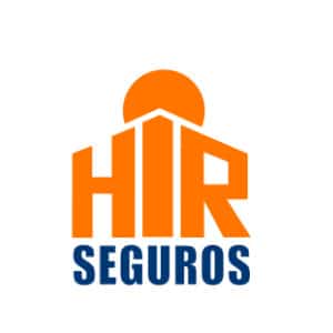 HIR Seguros