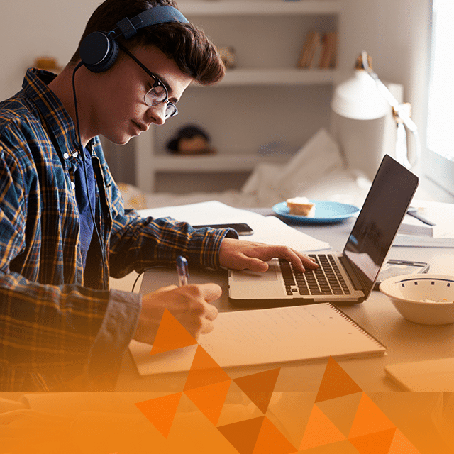 ¿Cómo sacar 10 al elegir el seguro para mi escuela?