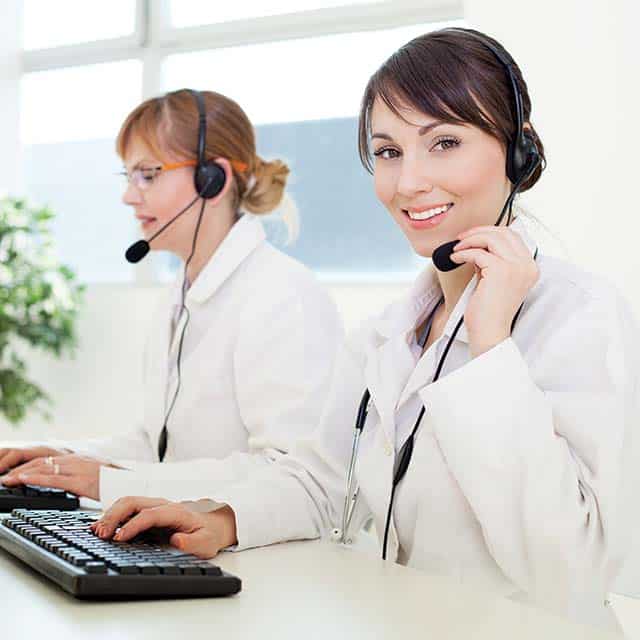 El valor de las asistencias al asegurarte