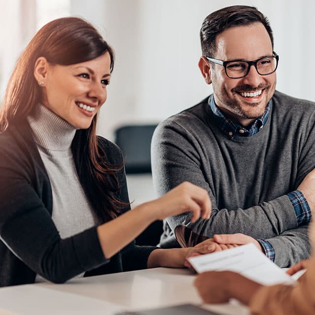 Asesórate con los Expertos