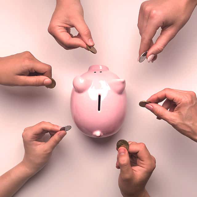 31 de octubre: día mundial del ahorro