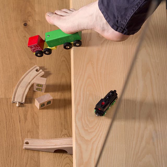 ¿Cómo me protege un Seguro de Accidentes Personales Individual? ANTERIOR