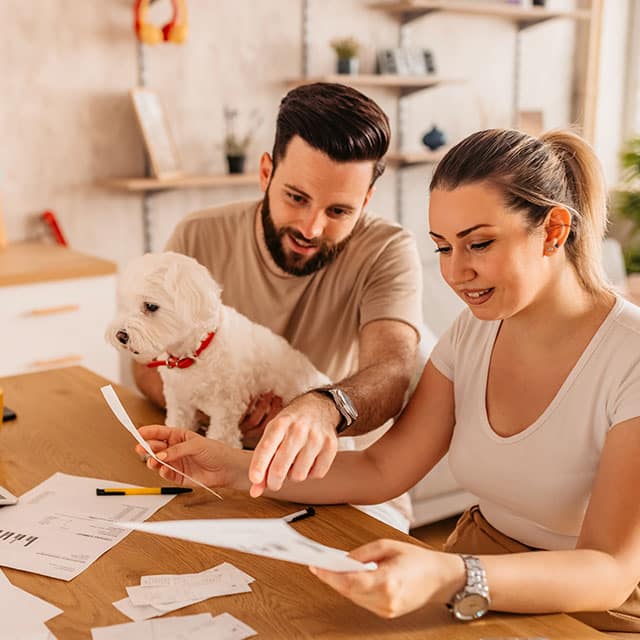 ¿Qué es y cómo funcionan los seguros de vida?
