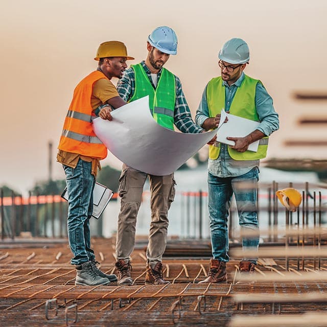 La importancia del bienestar en las compañías