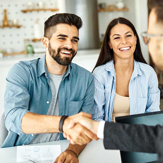 ¿Qué debo tomar en cuenta para elegir a mi agente de seguros?