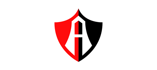 ATLAS-logo-500x225-02