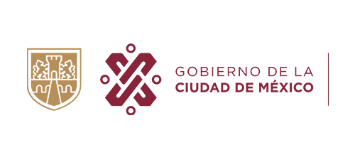 CDMX-logo-500x225-02