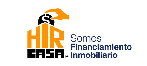 HIRINMUEBLES-logo-500x225-02