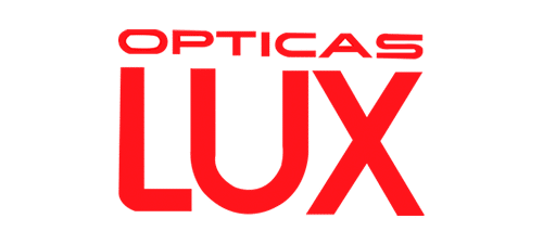 OPTICASLUX-logo-500x225-02
