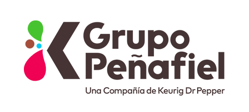 PENAFIEL-logo-500x225-02