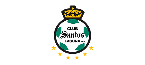 SANTOS-logo-500x225-02