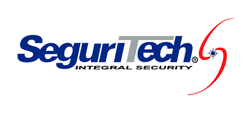 SEGURITECH-logo-500x225-02