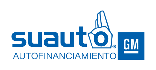 SUAUTOGM-logo-500x225-02