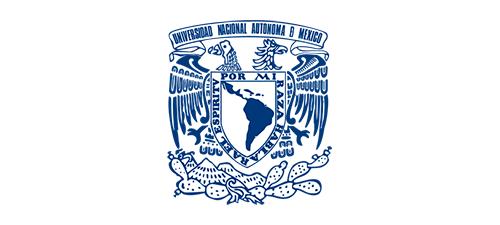 UNAM-logo-500x225-02