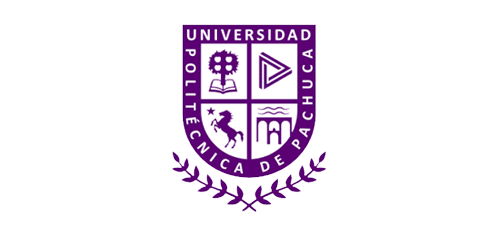 UNIPOLIPACHUCA-logo-500x225-02