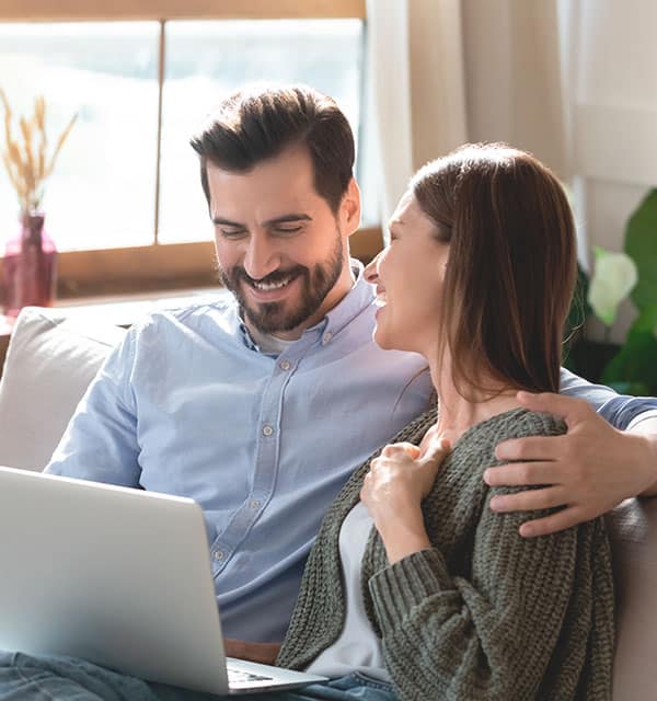 ¿Cómo elegir la mejor protección al mejor precio?