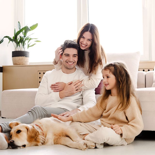 ¿Qué debo tomar en cuenta al contratar mi seguro de vida?